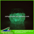 home decorations soil guangdong supplier